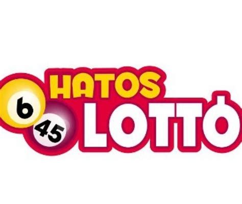 lottószámok ötöslottó nyerőszámok friss|Friss lottószámok .